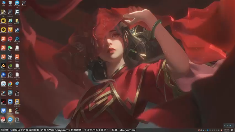 【2022-07-20 10点场】午夜抹抹茶：战场传说-我的兄弟都是传说