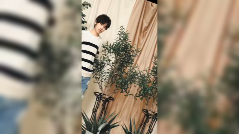明天我进训练室先迈左脚还是右脚