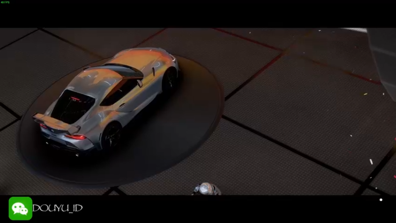 【2022-07-20 18点场】这个ID很流弊：风火轮 他来了冲冲冲（ID