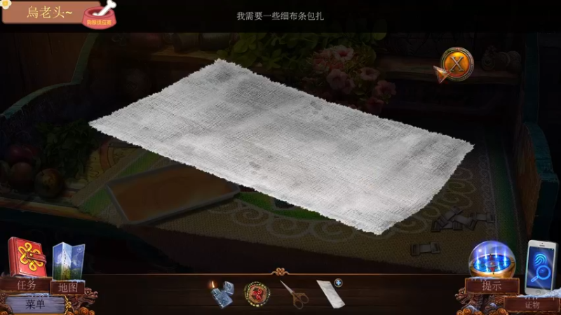 【2022-07-18 21点场】膝盖是个倒霉蛋：RPK勤劳的一个小员工 没有之一