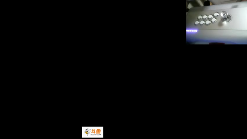 【2022-07-19 19点场】安徽东京re：这游戏太难了！！118523