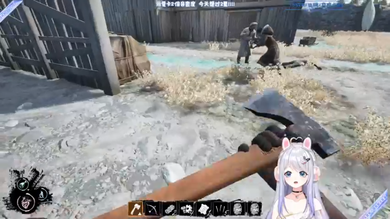 【2022-07-19 20点场】小盒子u：1100+坏女人 つ♡⊂