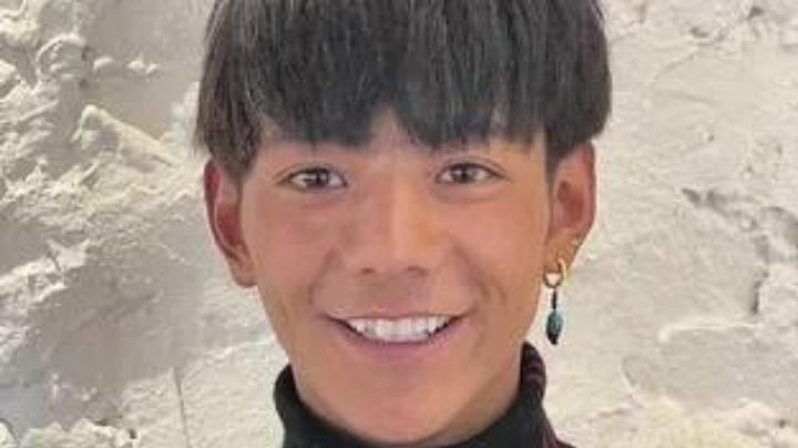 哈哈哈哈