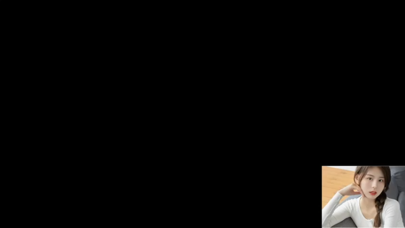 【2022-07-19 22点场】图妹半生：抬头看，天上就是光；回头看，身后就是我。