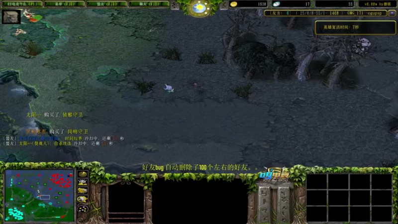 【2022-07-20 13点场】肖璐s：努力变优秀   5264153