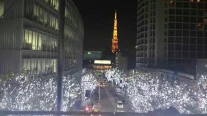 直播回放