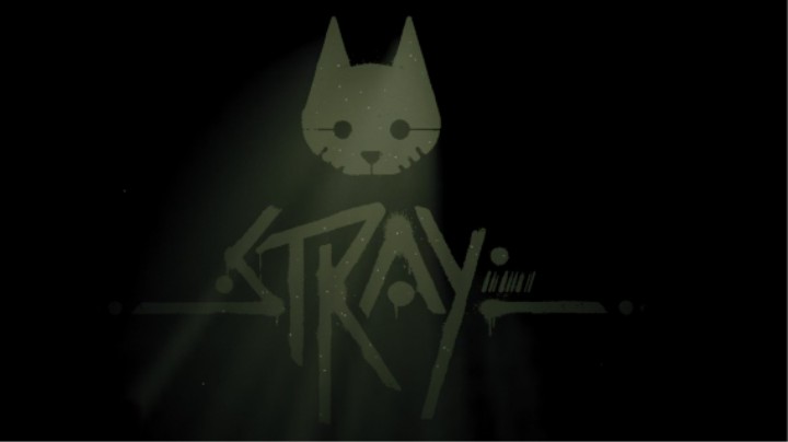 【2022-07-20 19点场】吃桃芝的猫：【小奶团】新鲜出炉的猫咪模拟器stray迷失.mkv