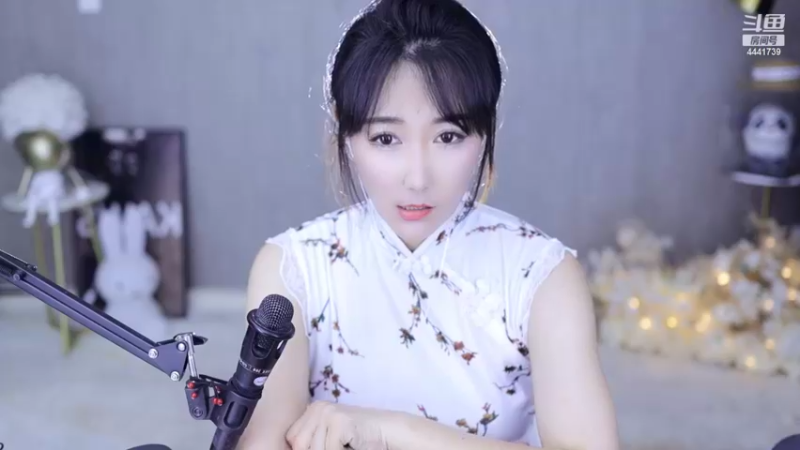 【2022-07-20 21点场】Jue美娘：全能高手混子