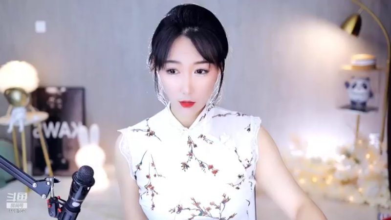 【2022-07-20 15点场】Jue美娘：全能高手混子
