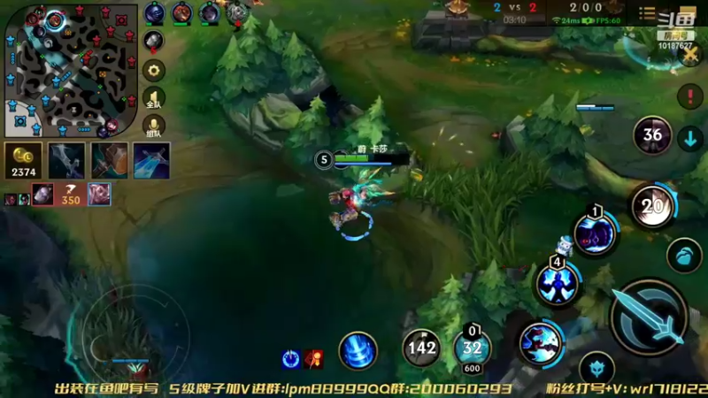 【2022-07-19 17点场】若念king：新赛季冲分  第一惩戒