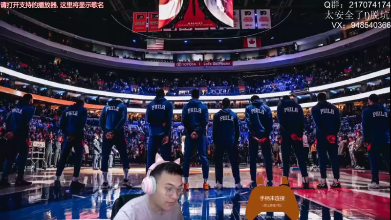 【2022-07-19 20点场】KC丶甜瓜：单排战神：学着点！
