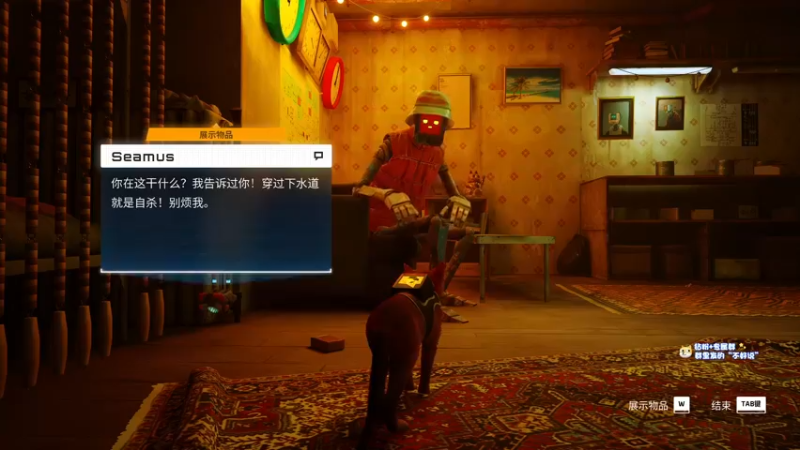 【2022-07-20 19点场】少囧丶：VTA-新游测试赛博猫