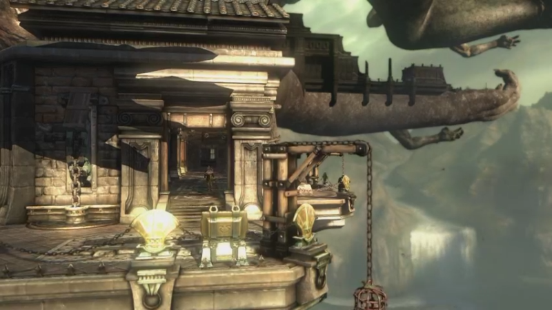 战神：弑神升天2022-07-20-16-56-22