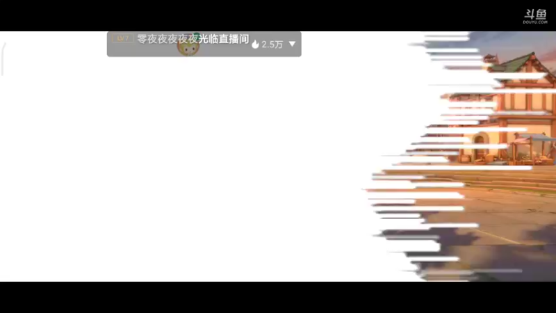 【2022-07-20 15点场】铭铭仔仔：《航海王热血航线》火爆来袭