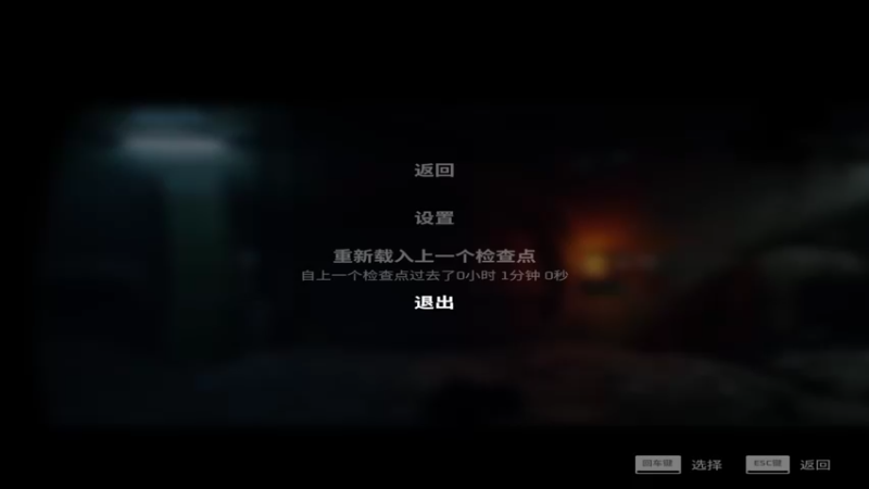 【2022-07-20 04点场】真十六夜：【云玩家观光团】Stray喵喵喵喵喵！！