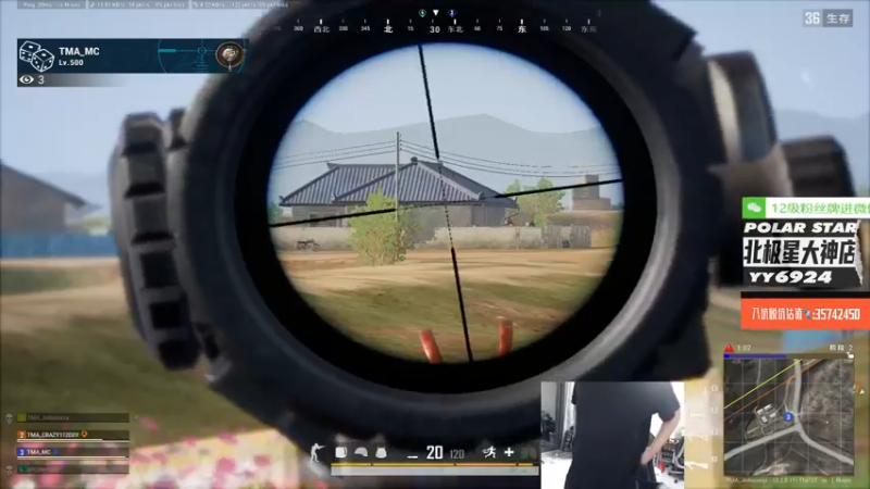 【2022-07-20 22点场】4AM小海xx丶：黄金双倍卡，7点OB夜宵杯