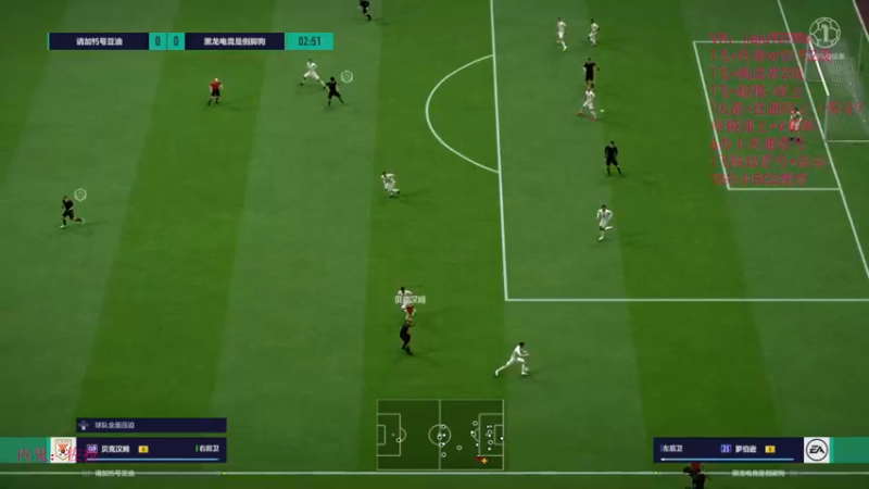 【2022-07-20 15点场】JiaJu就是我啊：1飞=两段！！！！！