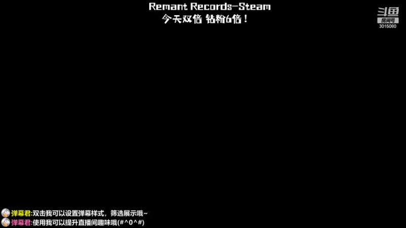 【2022-07-21 15点场】机长YG：【机长】双倍亲密~新游直播中！