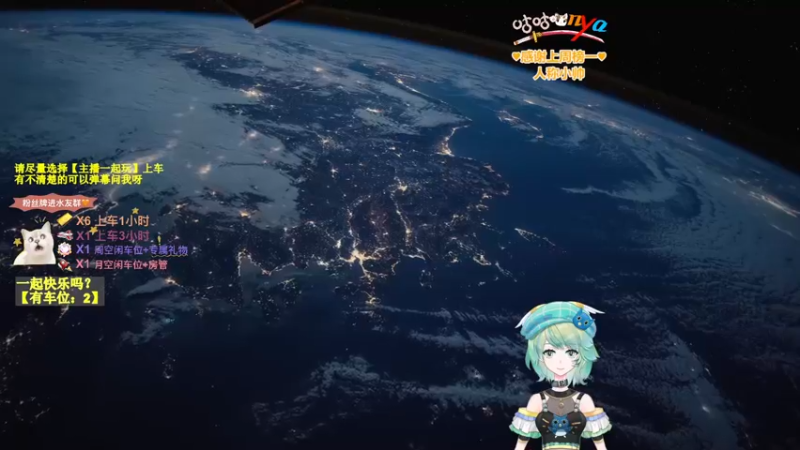 【2022-07-20 20点场】咕咕喵nya：✨咕咕✨小星星戳你脑巴