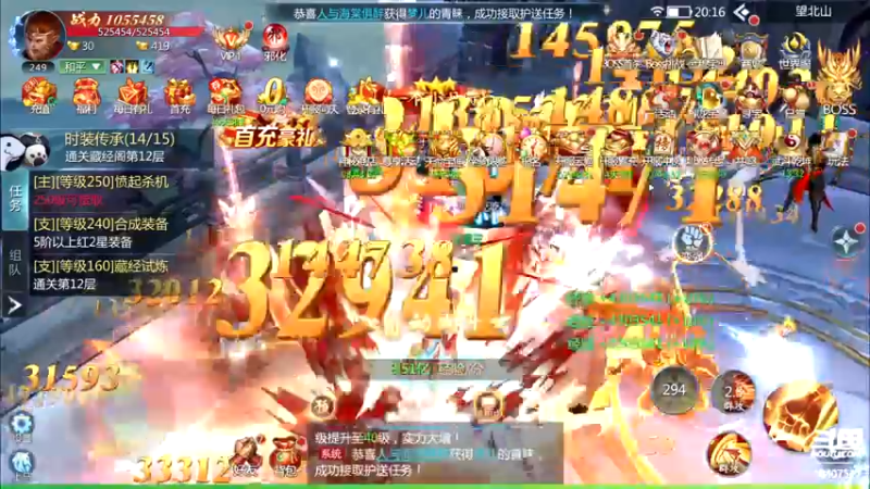 【2022-07-19 20点场】毒葯宝宝：随便玩玩，等新游。