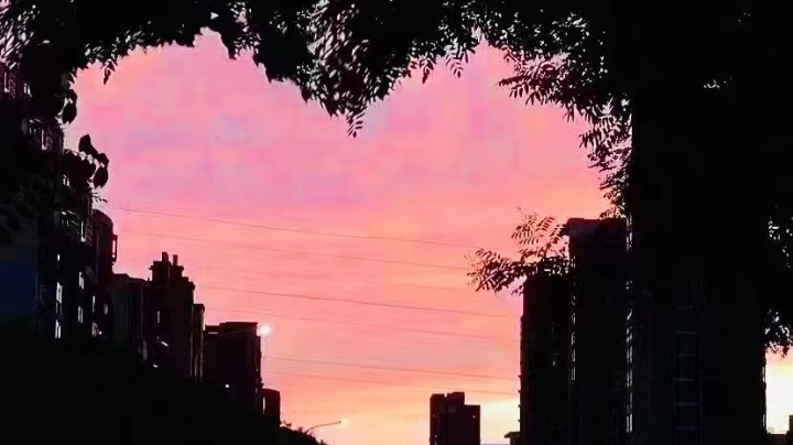 加油加油