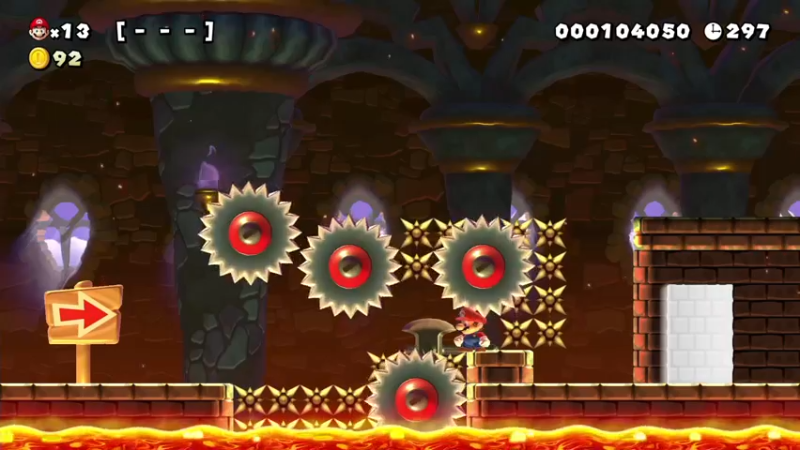 【2022-07-21 03点场】KazeLink：马力欧-Link 技术主播没有GG