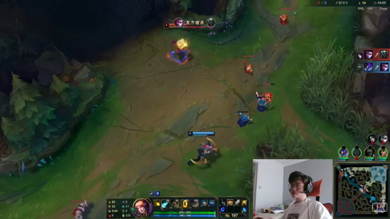 【2022-07-21 15点场】何二抛zZ：2pao：摆哥来咯！~