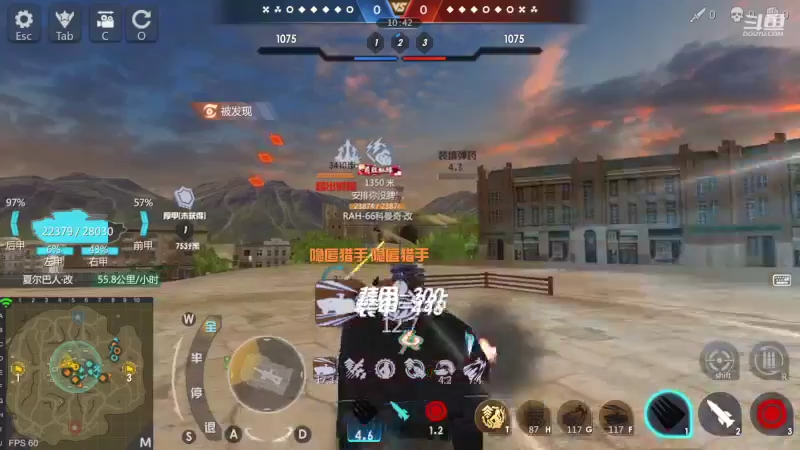 【2022-07-19 11点场】神怒布雷多：神怒布雷多的直播间