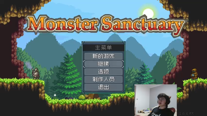 【2022-07-20 19点场】何二抛zZ：2pao：摆哥来咯！~