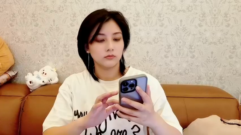 【2022-07-21 20点场】我是唐菲：你的倒影是我带不走的风景 1761727