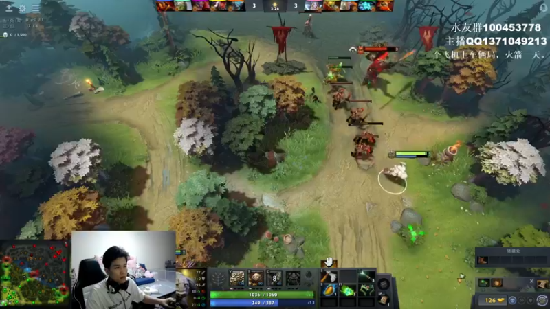 【2022-07-20 23点场】青择_：您的小师傅已上线