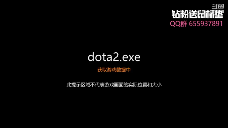 【2022-07-19 17点场】张益达W：[Zyd]  单排上分