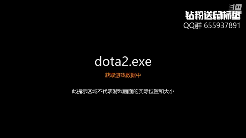 【2022-07-17 13点场】张益达W：[Zyd]  单排上分