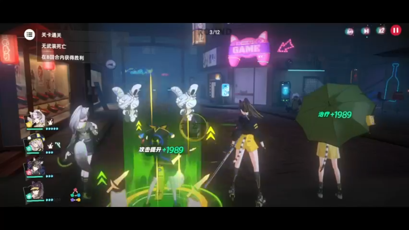 【2022-07-21 19点场】淼小晟：小晟：可爱的猫娘谁不爱？