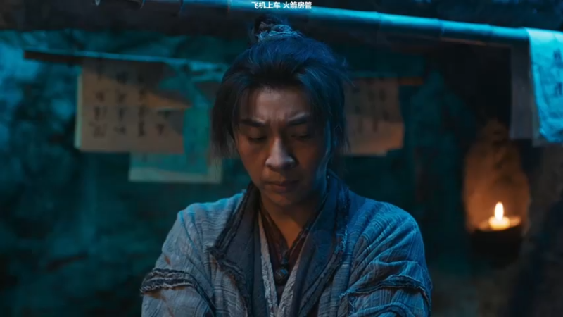 【2022-07-15 17点场】U1iiu：[小猪U]感性小U在线直播OuO