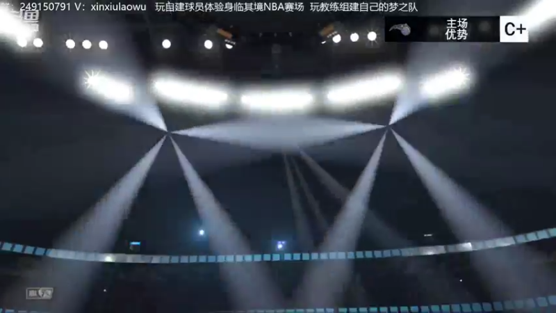 【2022-07-21 12点场】新秀老吴：最新最好玩的水友联盟！