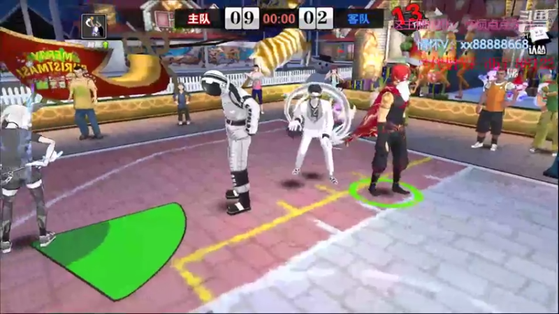 【2022-07-19 18点场】四大皆空空空丶：淡了淡了~