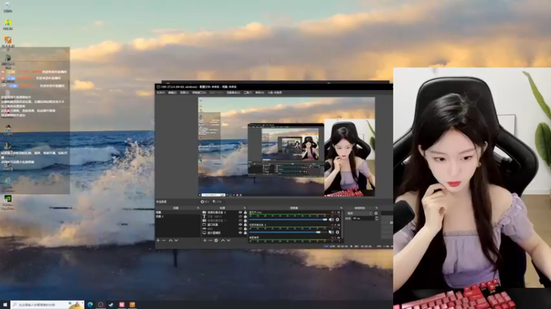 【2022-07-20 16点场】她打了个嗝儿：艾欧尼亚大师女发条单排挨揍日记