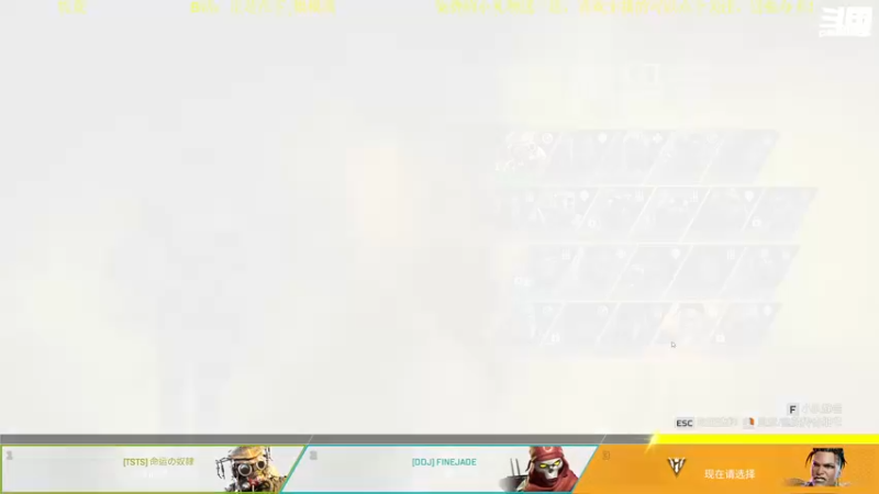 【2022-07-21 03点场】正是在下摸摸西：新人主播，多多关照！10258996