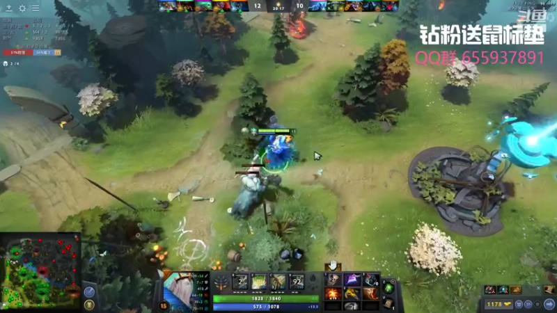 【2022-07-17 19点场】张益达W：[Zyd]  单排上分