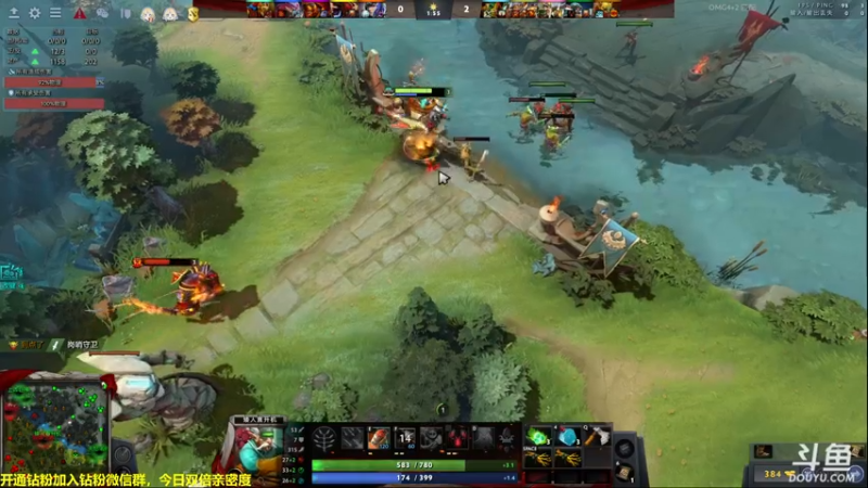 【2022-07-21 12点场】单车老师不迟到：今天4+2，想看狼人杀得来报个名