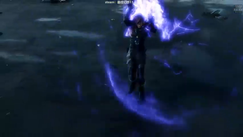【2022-07-21 19点场】白白的胖胖呀：⭐️马里奥与库巴姬⭐️