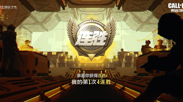 如果你在就好了
