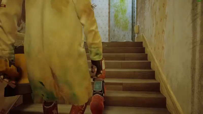 【2022-07-20 20点场】慕容朋牙：随便玩玩111 10435270