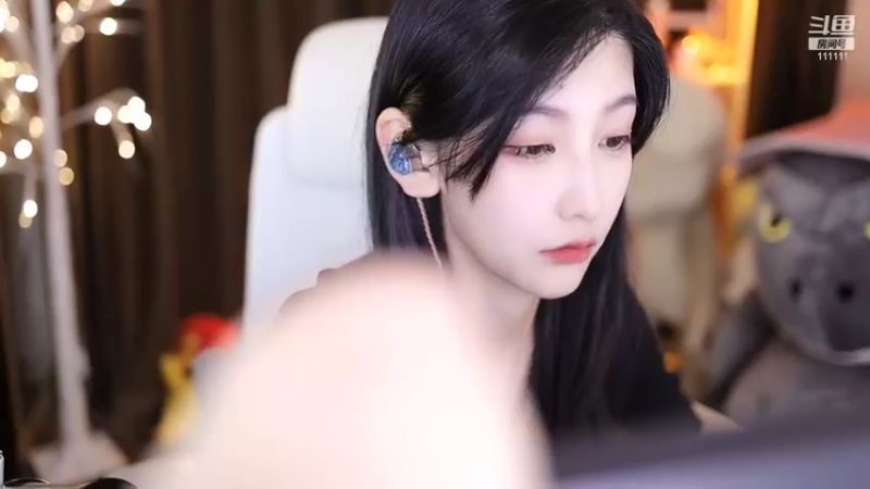 【2022-07-21 18点场】叶知秋Vanessa：秋：钻石双倍 先努力再幸运