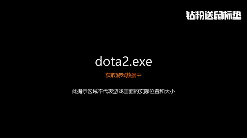 【2022-07-12 05点场】张益达W：[Zyd]  单排上分