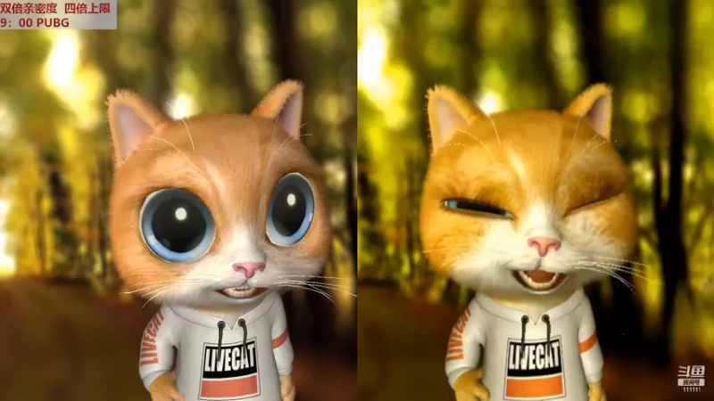 【2022-07-21 20点场】叶知秋Vanessa：秋：钻石双倍 先努力再幸运