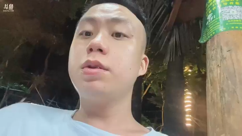 【2022-07-21 20点场】亚瑟王丶Z：接米哥路上头一回开户外聊聊天