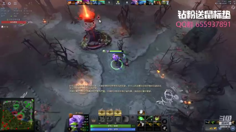 【2022-07-18 20点场】张益达W：[Zyd]  单排上分