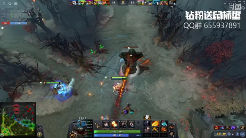 【2022-07-17 15点场】张益达W：[Zyd]  单排上分